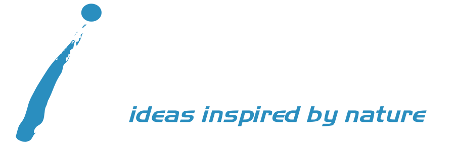 inflowsolutions.com